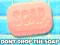 Hra Don't Drop The Soap