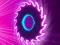 Hra Wave runner Game