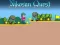 Hra Nikosan Quest
