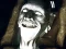 Hra Dead Faces : Horror Room