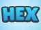 Hra Hex