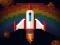 Hra Rainbow Frontline