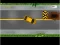 Hra Race street of crash