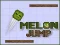 Hra Melon Jump