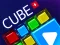 Hra Cube Simple 3 Match