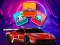 Hra Connect 2 Cars