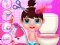 Hra Baby Girl Daily Care