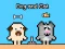Hra Dog and Cat