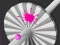 Hra Color Shooter