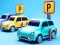Hra Parking Order
