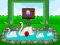 Hra Duck Farm Escape 2
