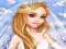 Hra Wedding Dress up Bride