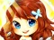 Hra Fantasy Cinderella Dress Up