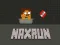 Hra NaxRun