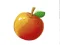 Hra Apple Clicker