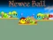 Hra Newee Ball