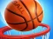 Hra Basket&Ball