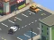 Hra Fast Car Parking 3D