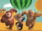 Hra Pop The Bear