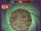 Hra Merge Hit Weapons