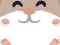 Hra Hamster Pop