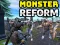 Hra Monster Reform