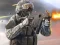 Hra Bullet Force