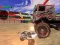 Hra Crazy Buggy Demolition Derby