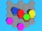 Hra Hexa Sort 3D Puzzle