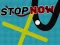 Hra Stop Now