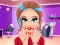Hra Princess Influencer Salon