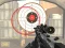 Hra 3D FPS Target Shooting