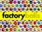 Hra Factory Balls Forever