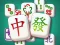 Hra Mahjong Solitaire Game