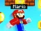 Hra Super Mario Html5