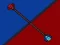 Hra Pixel Pulling