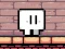 Hra Mini Tooth