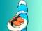 Hra My Sushi Bar