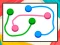Hra Connect Colors