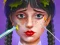 Hra Makeover Asmr