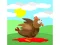 Hra Flappy Annihilation 2