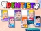Hra Little Dentist For Kids 2