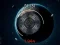 Hra Deep Space Idle