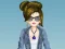 Hra Fashion Jeans Lover