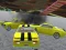 Hra Randomation Racing Speed Trial Demolition