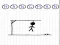 Hra Hangman GDPR