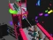 Hra Squid Play Game Online All mode