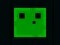 Hra MC Slime