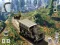 Hra US OffRoad Army Truck Driver