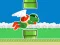 Hra Flappy Turtle